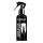 Carbonax Car Parfume Code Black - Autóparfüm 150ml