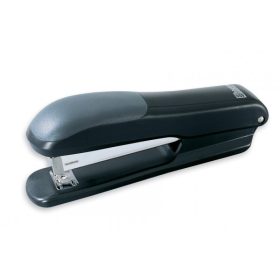 Tűzőgép BOXER 400 (25lap) fekete