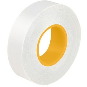 Ragasztószalag kétoldalas 15 mm x 10 m Milan