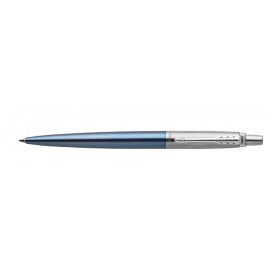 Parker Royal Jotter Waterloo Blue Golyóstoll