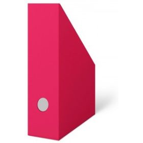 Iratpapucs 70 mm karton Herlitz (választható szín)