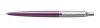 Parker Royal Jotter Victoria Violet Golyóstoll