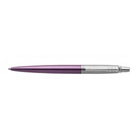Parker Royal Jotter Victoria Violet Golyóstoll