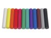Colorino Színes gyurma 12db