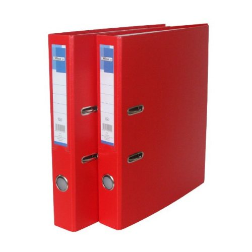 Iratrendező OFFICE 21 (55mm) (választható szín)