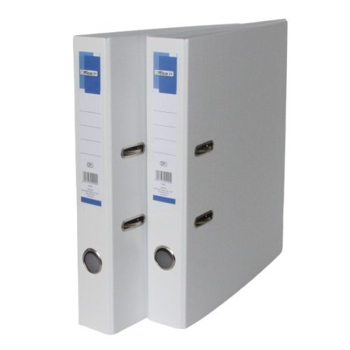 Iratrendező OFFICE 21 (55mm) (választható szín)