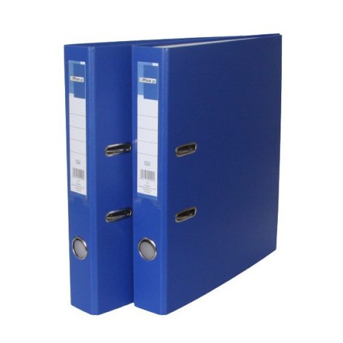 Iratrendező OFFICE 21 (55mm) (választható szín)