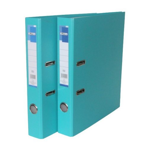 Iratrendező OFFICE 21 (55mm) (választható szín)