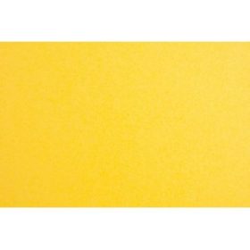   Sz.fénymásolópapír karton FABRIANO kétoldalas A/4 200g (100ív/csg) pasztell kanárisárga 64521297/782