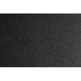   Sz.fénymásolópapír karton FABRIANO kétoldalas A/4 200g (100ív/csg) fekete 