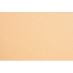   Sz.fénymásolópapír karton FABRIANO kétoldalas A/4 200g (100ív/csg) pasztell barack (100ív/csg) 