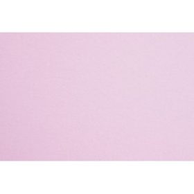   Sz.fénymásolópapír karton FABRIANO kétoldalas A/4 200g (100ív/csg) pasztell világoslevendula (100ív/csg) 