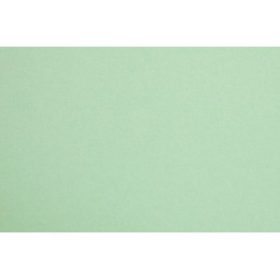   Sz.fénymásolópapír karton FABRIANO kétoldalas A/4 200g (100ív/csg) pasztell akvamarinzöld (100ív/csg) 