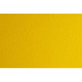   Sz.fénymásolópapír karton FABRIANO kétoldalas A/4 200g (100ív/csg) élénk aranysárga 