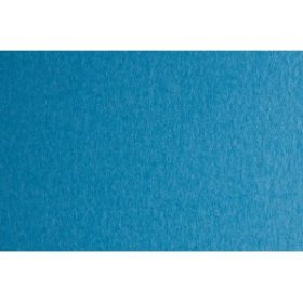   Sz.fénymásolópapír karton FABRIANO kétoldalas A/4 200g (100ív/csg) élénk mélykék 