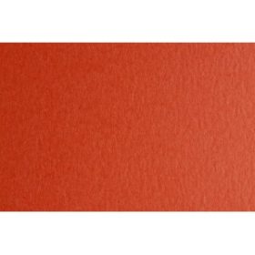   Sz.fénymásolópapír karton FABRIANO kétoldalas A/4 200g (100ív/csg) élénk piros 