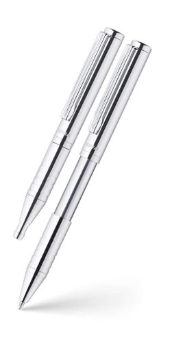 Zebra SL-F1 golyóstoll, teleszkópos (választható szín)