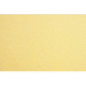   Sz.fénymásolópapír karton FABRIANO kétoldalas A/4 200g (100ív/csg) pasztell krém (100ív/csg)