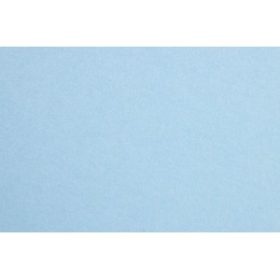   Sz.fénymásolópapír karton FABRIANO kétoldalas A/4 200g (100ív/csg) pasztell égszínkék 
