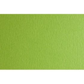   Sz.fénymásolópapír karton FABRIANO kétoldalas A/4 200g (100ív/csg) élénk lime zöld 