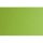 Sz.fénymásolópapír karton FABRIANO kétoldalas A/4 200g (100ív/csg) élénk lime zöld 