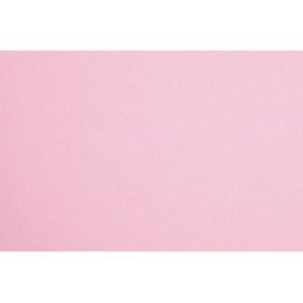   Sz.fénymásolópapír karton FABRIANO kétoldalas A/4 200g (100ív/csg) pasztell flamingopink (100ív/csg) 