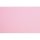 Sz.fénymásolópapír karton FABRIANO kétoldalas A/4 200g (100ív/csg) pasztell flamingopink (100ív/csg) 