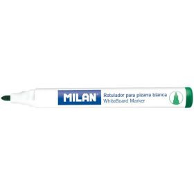 Táblamarker 4 mm gömb Milan (több színben)