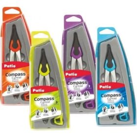 Patio Compass Cyrkiel körző