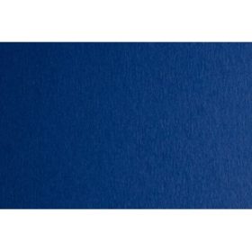   Sz.fénymásolópapír karton FABRIANO kétoldalas A/4 200g (100ív/csg) élénk sötétkék 