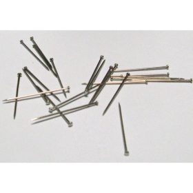 Gombostű (28mm) 50g