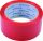 Ragasztószalag 48 mm x 66 m Sintertop piros