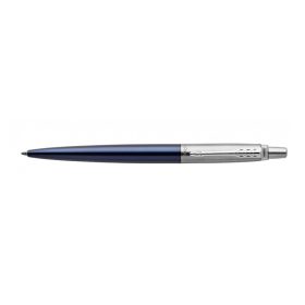 Parker Royal Jotter Royal Blue Golyóstoll