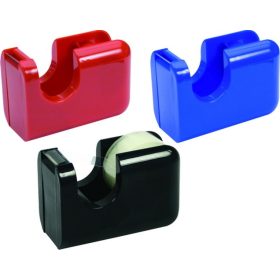 Ragasztószalag adagoló 12 mm x 10 m ICO vegyes színek