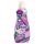 Ornel Öblítő Violet 800ml 32 mosás