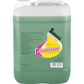 Clean Center Sidonia basic mosogatószer 5L