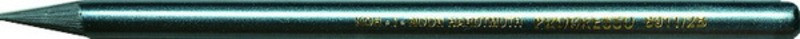 Koh-i-Noor "Progresso" Grafitceruza 8B