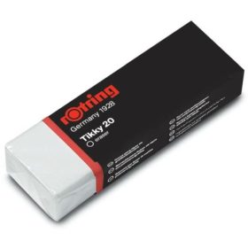 Rotring Tikky 20 radír