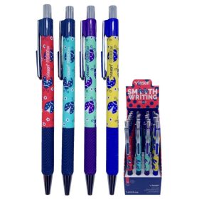 Golyóstoll Vinson 201 Ladybug