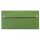 Színes boríték LA/4 selyemfényű zöld/fairway