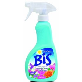 Bis légfrissítő 400ml floral