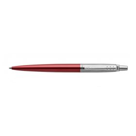 Parker Royal Jotter Kensington Red Golyóstoll