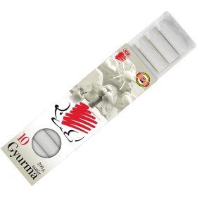 Koh-i-Noor natúr gyurma 200g 