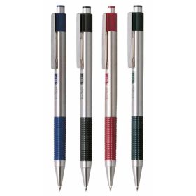 Zebra F-301 golyóstoll (választható szín)