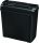 Iratmegsemmisítő 5 lap Fellowes "Powershred" P-25S fekete