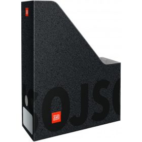 Irattartó papucs LIZZY OJS (farmer minta) Boy Bright