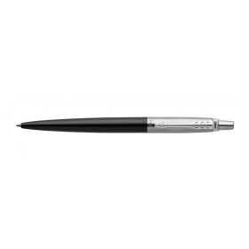 Parker Royal Jotter Bond Street Black Golyóstoll