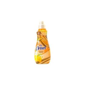Ornel Öblítő Golden Dream 800ml 32 mosás