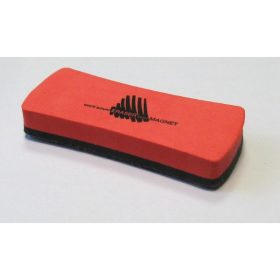 Táblatörlő kefe ICO mágneses