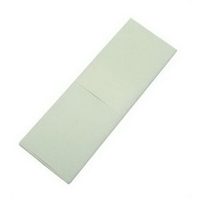  Háztartási csomagoló 5 ív/csomag